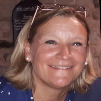 Catherine Duthion