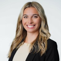 Madeline Allburn