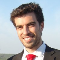 Jordi Rovira Figuerola