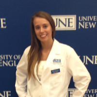 Christina Curry , Rph, Pharmd