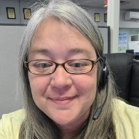 Kristy Mclain