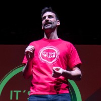 Nicolás Garaycoechea