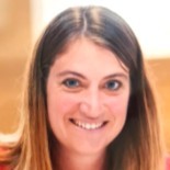 Delphine DESCAMPS