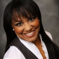 Deanna Riddle