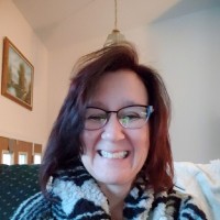 Barbara Schmalz