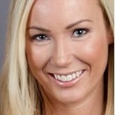 Anette Kristiansen