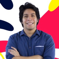 Salvador Torres