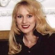 Elizabeth Gilley