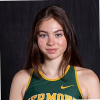 Josie Smith