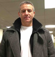 Mohsen Karrabi
