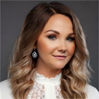 Hayden Wilson