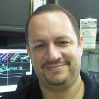 Jaime Santana