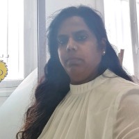 Nima Kuganeswaran