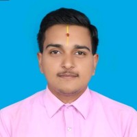 Adhithya Ram