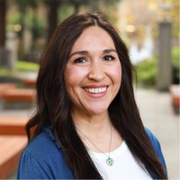 Carmen Kaperick, Licsw, Cdces