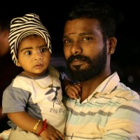 Anoop Purushothaman