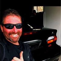 Michael Millard