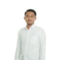 Fauzan Rizky