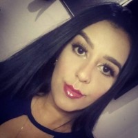 Adayane Monteiro