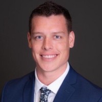 Scott Porter, PT, DPT, ATC,CSCS