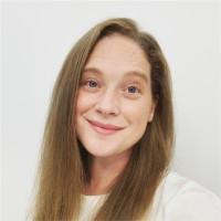 Elizabeth Beech