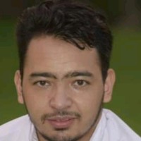 Tehseen Mehdi