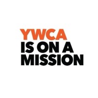 YWCA of Alliance