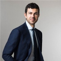 Angelo De Michele