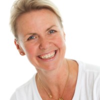 Anette Jonsson