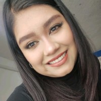 Marlen Valdez