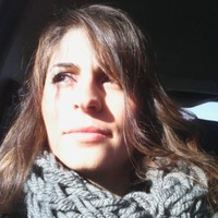 Silvia Vizzi