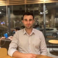 Ali Altan Kumral