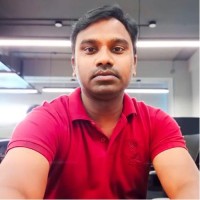 V.M .Prasad