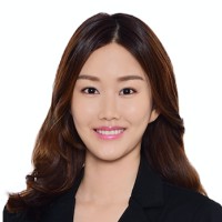 Jinny Jung