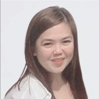 Fatima Faith Daantos