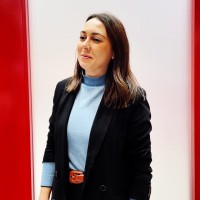 Mari Carmen Valero Lemus