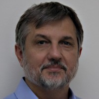 Jaromír Janeček