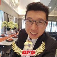 Alvin Ng