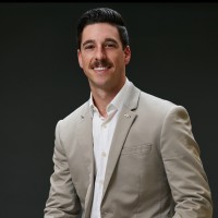 Gabriel Barton