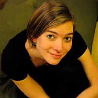 Alexandra Van Lanschot Hubrecht