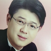 王小平