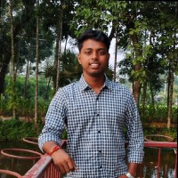 Akash Banik