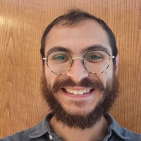 Mendel Cohen