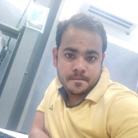 Ravendra Singh