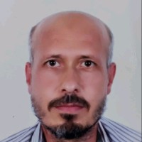 Basem Al saadi