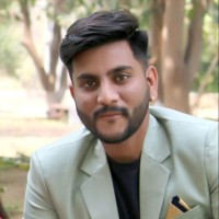 Jayvirsinh Vaghela