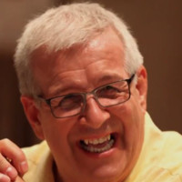 Ken Gregson