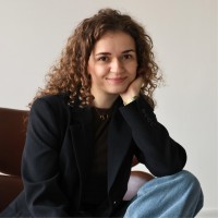 Angelika Kaczmarek