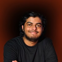 Dhananjaya Pasan Wijesiri