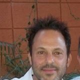 Larry Cogan